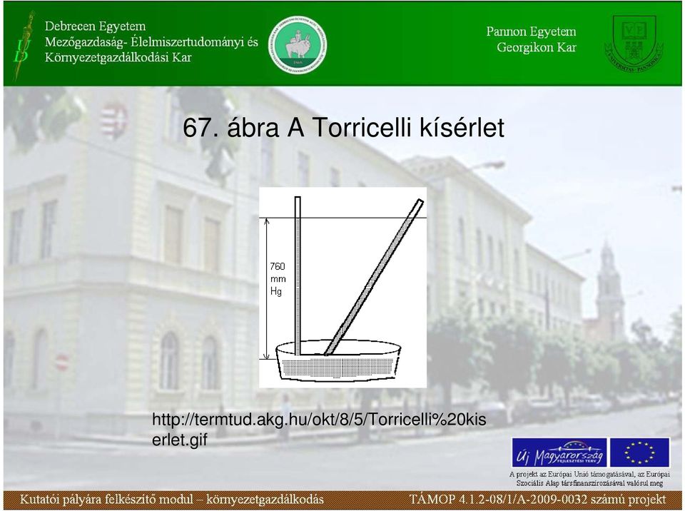 http://termtud.akg.