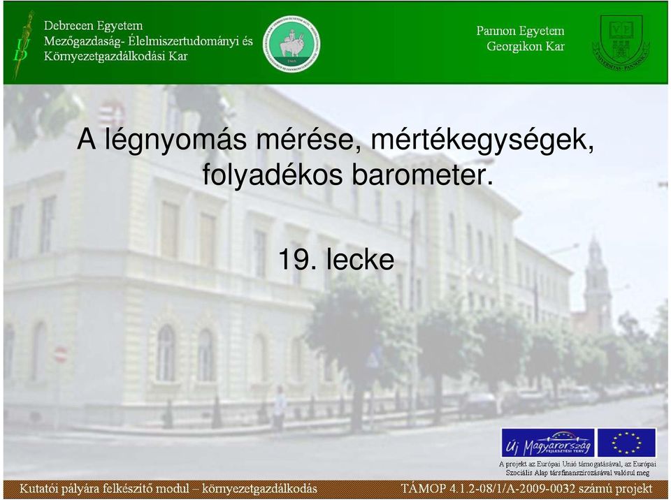 mértékegységek,