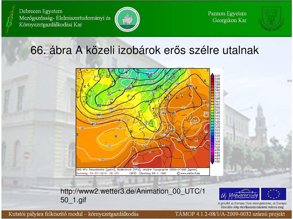 utalnak http://www2.