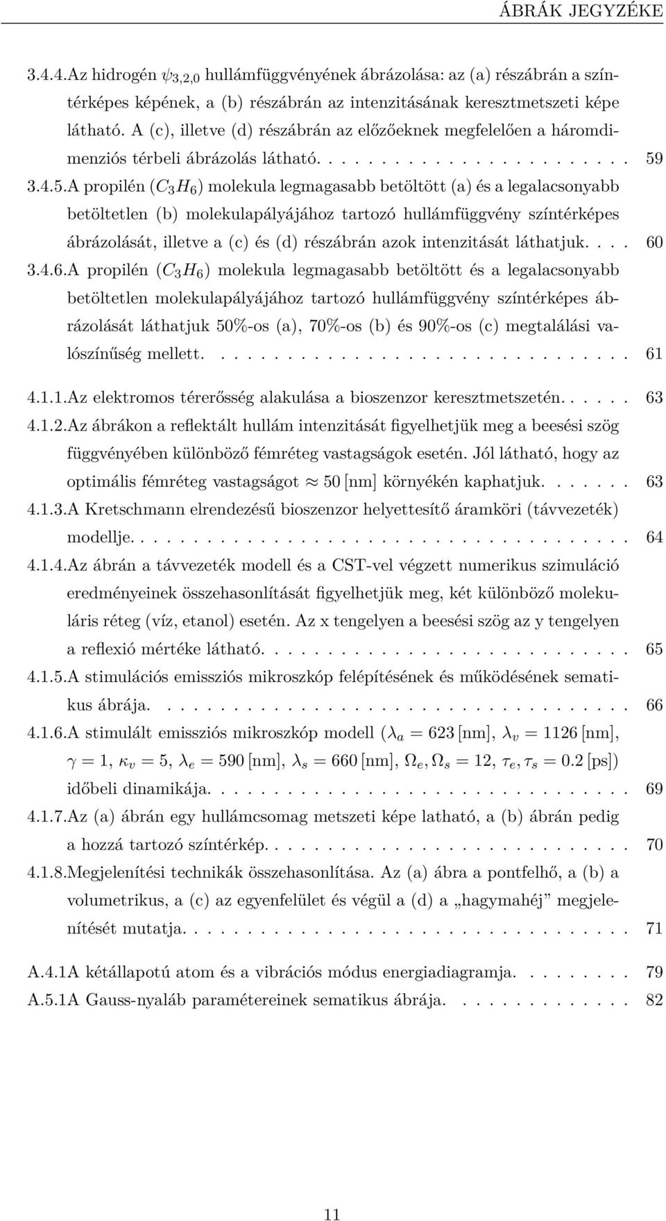 3.4.5.