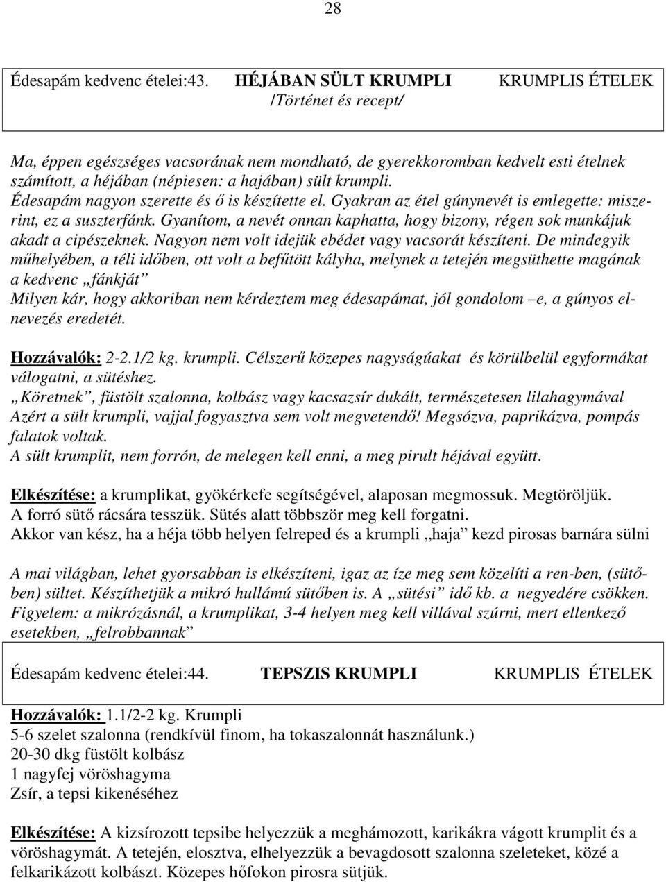 exlax fogyást okozhat a málna lefogy