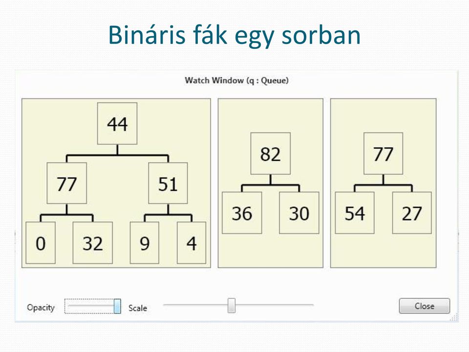 sorban