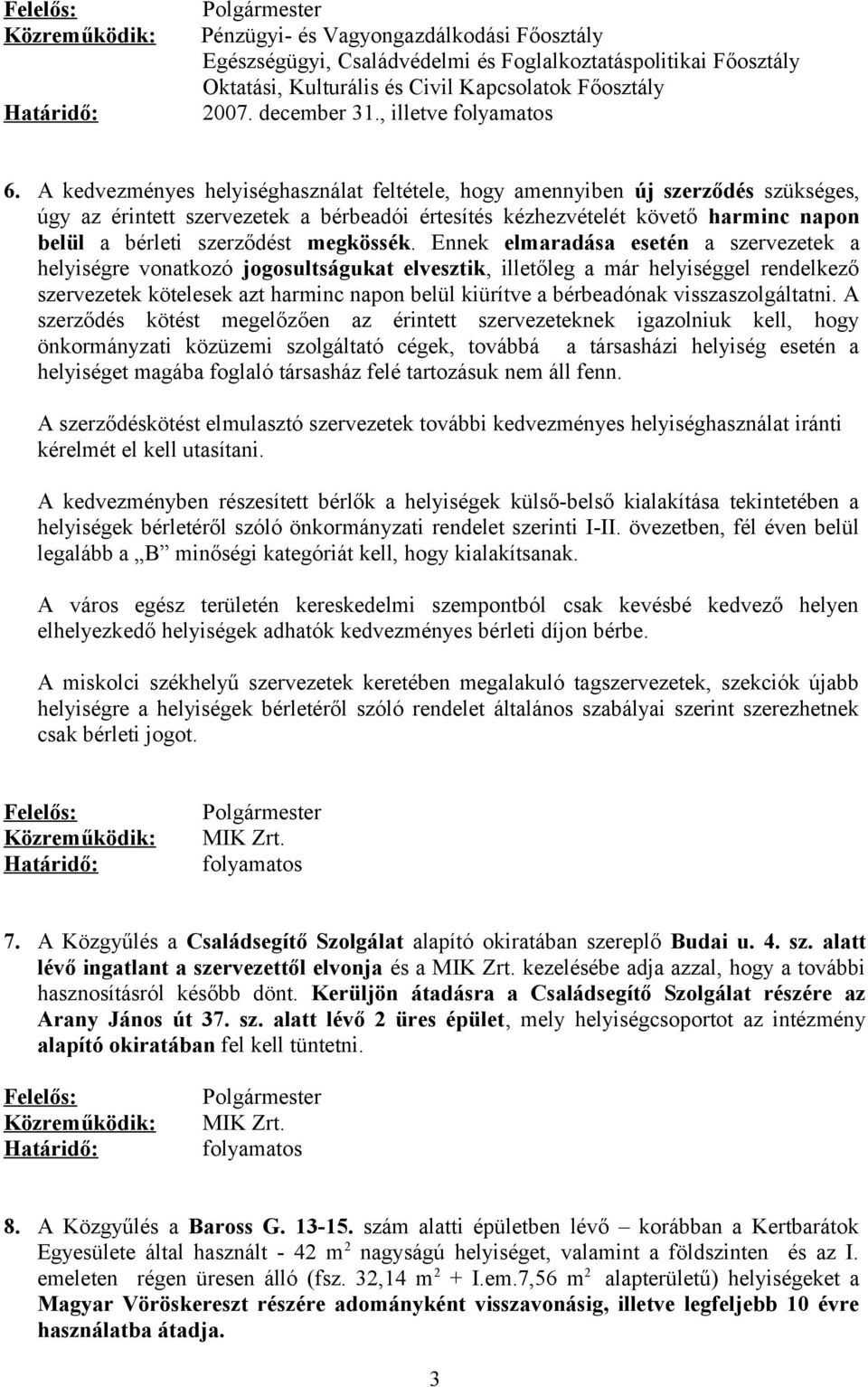 megkössék.