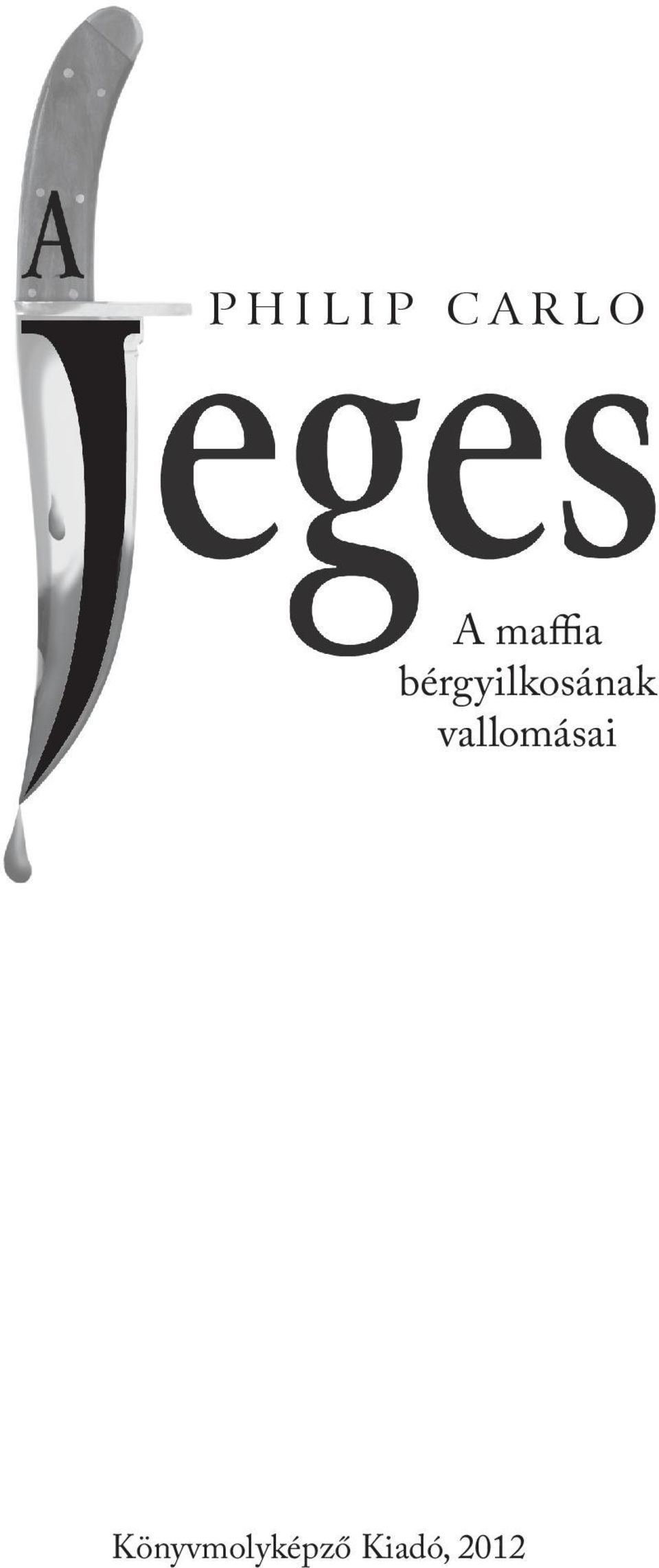 Fekete jég pornó cég