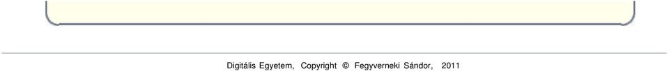 Copyright