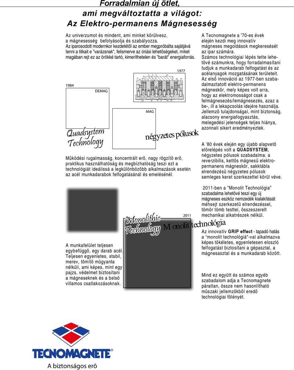 energiaforrás.