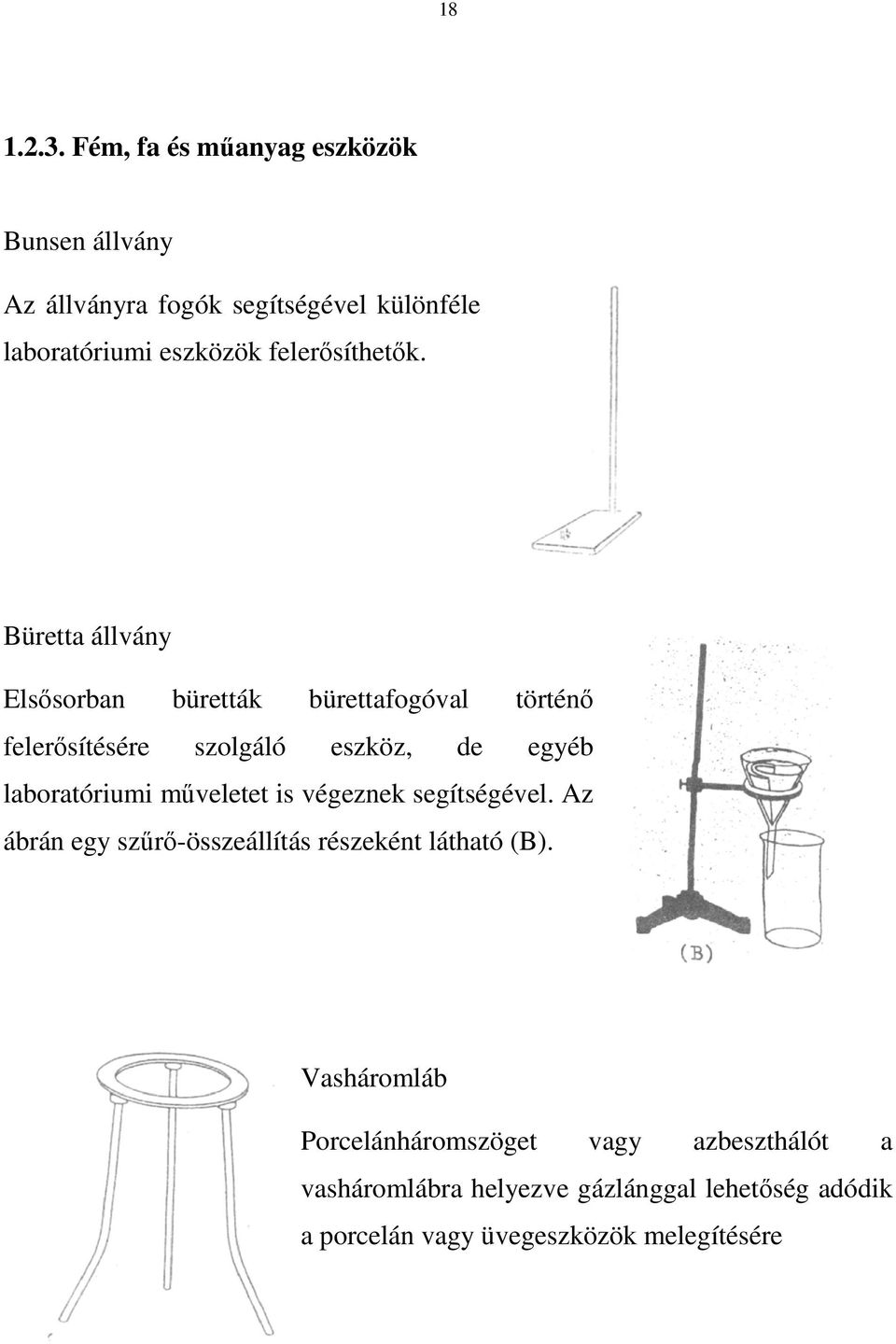 felerısíthetık.