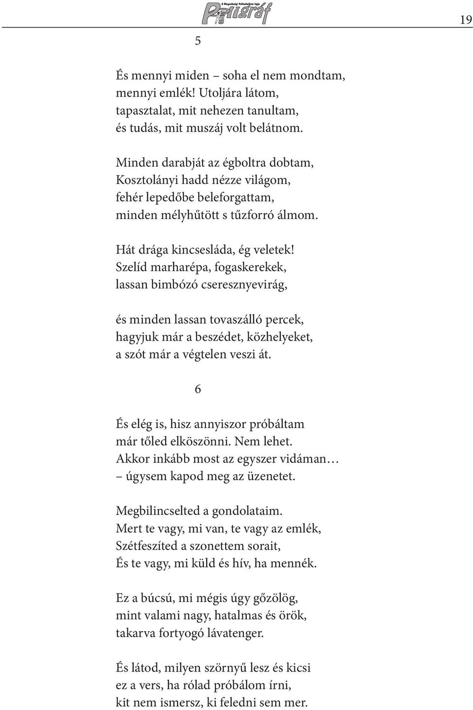 mit kell tennem a hasam vékonyításához lyrics