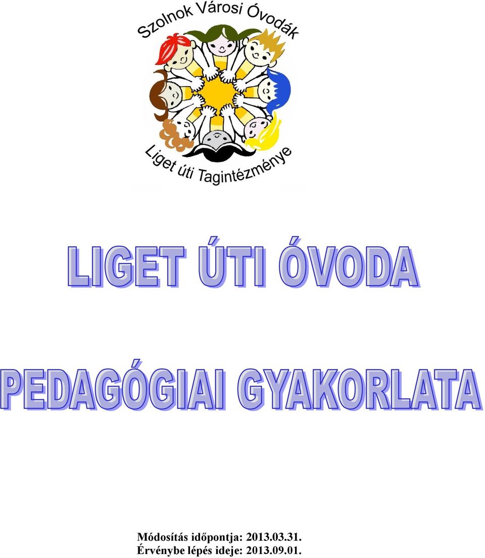 03.31.