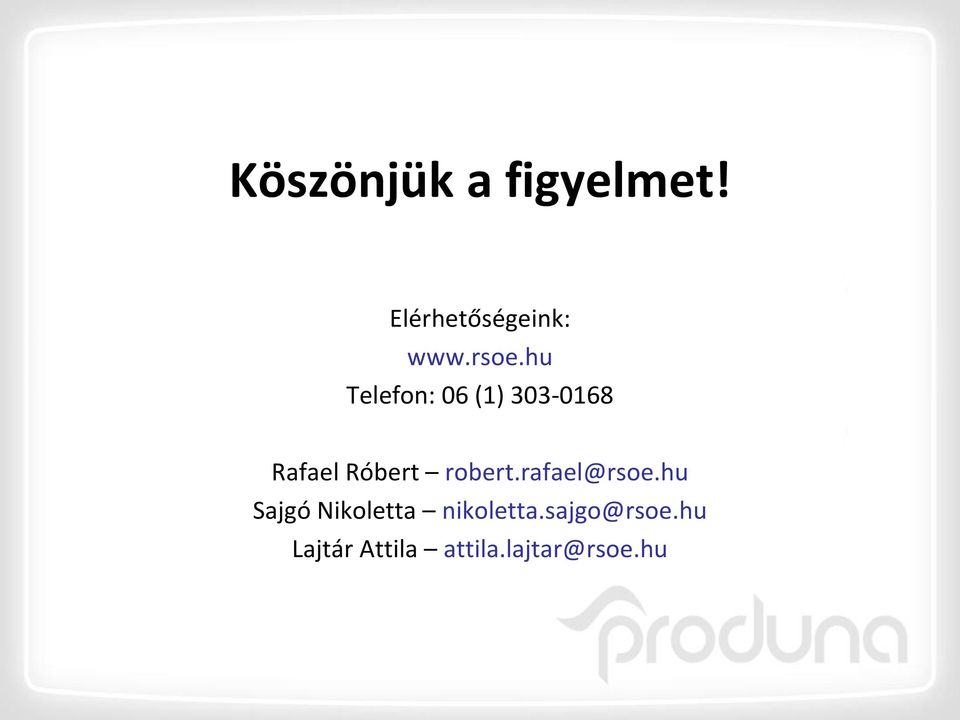 robert.rafael@rsoe.