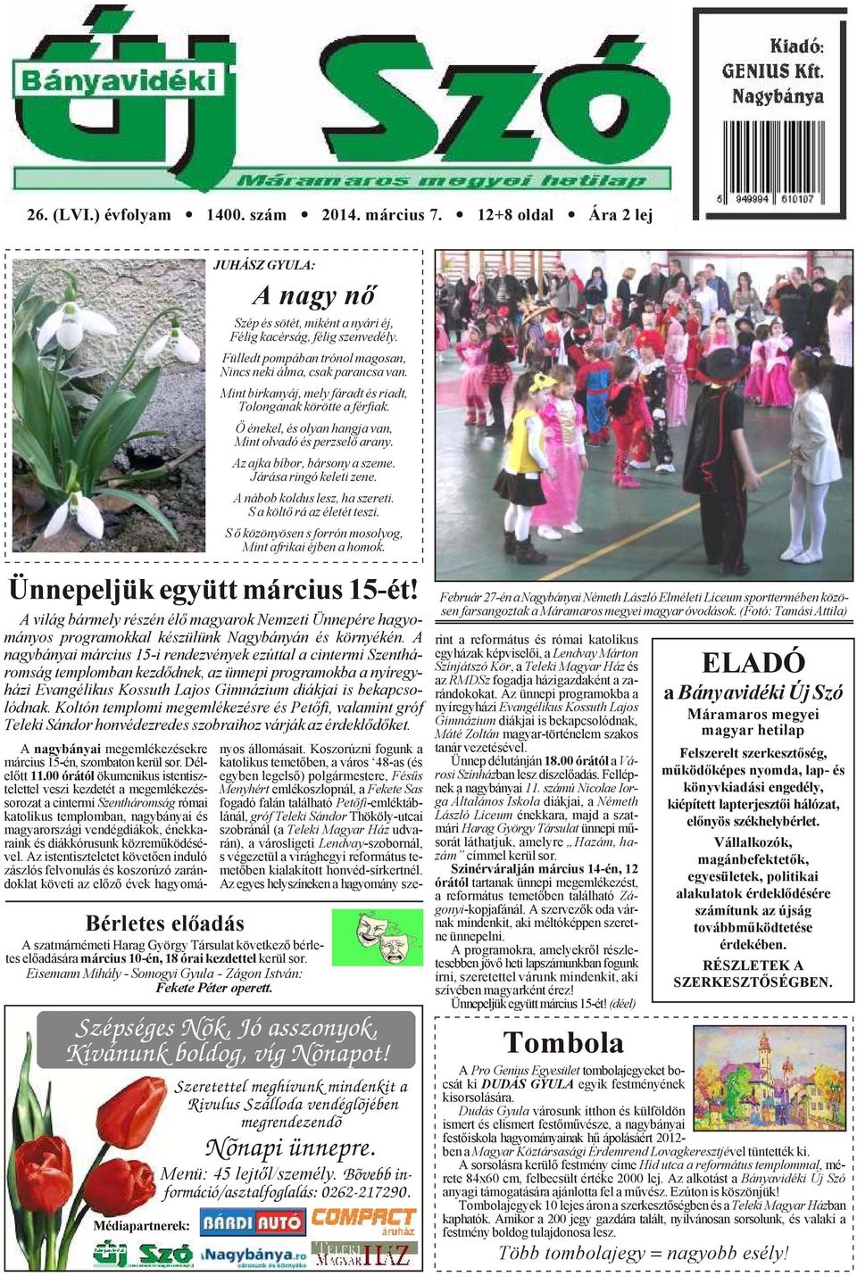 zambiai társkereső oldalak
