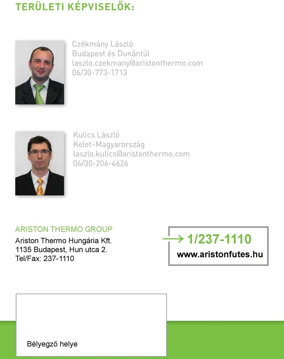 kulics@aristonthermo.