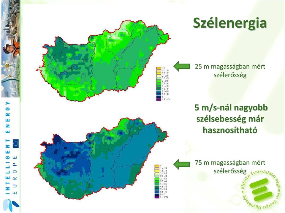 szélsebess lsebesség g már m hasznosíthat