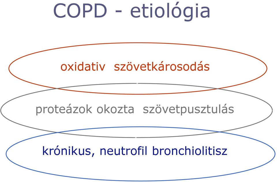 okozta szövetpusztulás