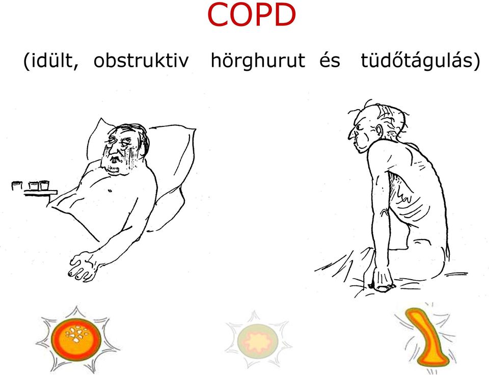 hörghurut és