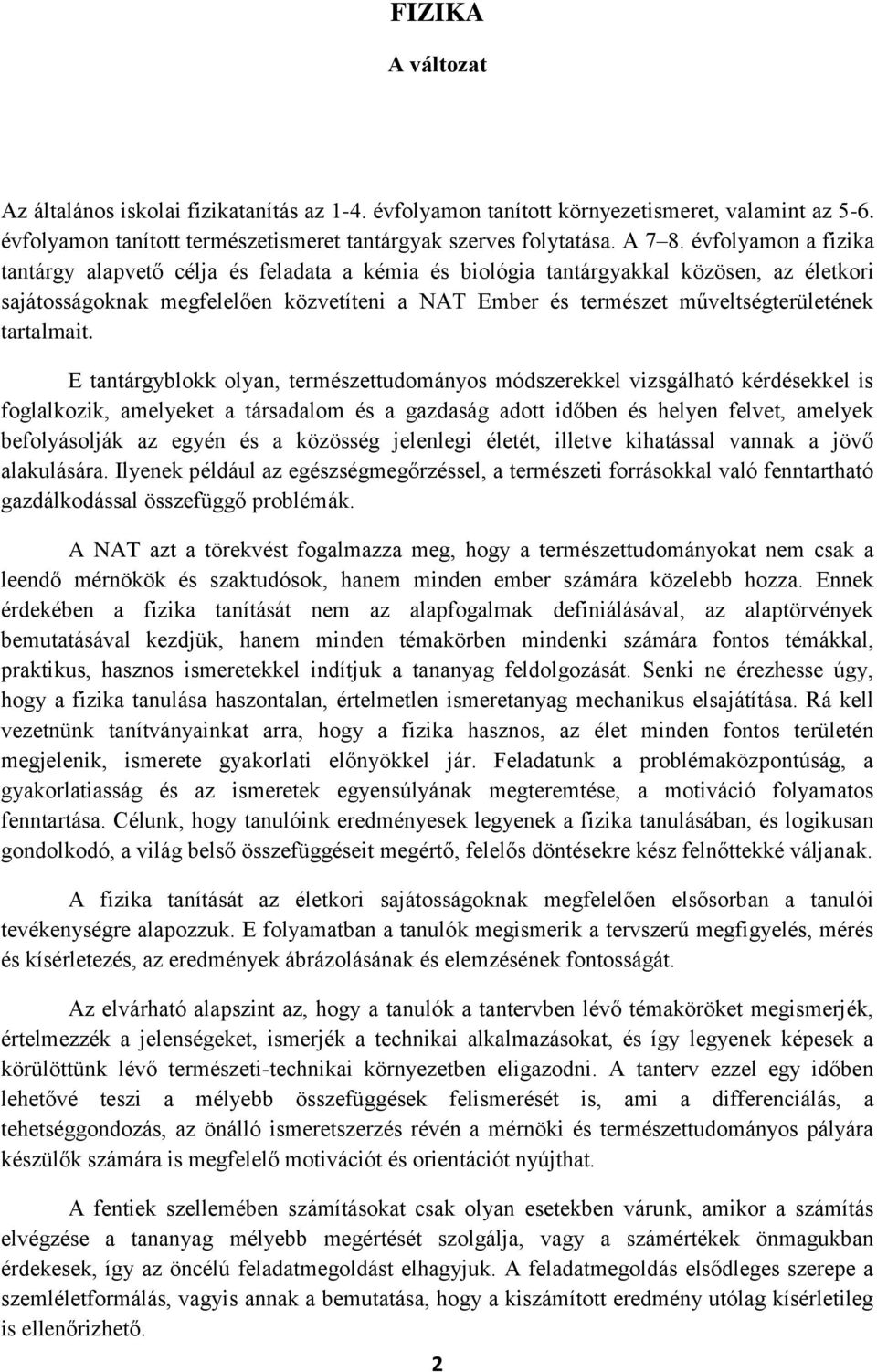 tartalmait.