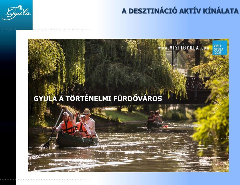 GYULA A