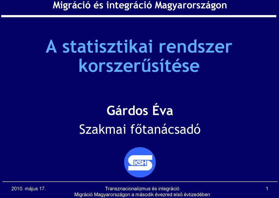 2010. május 17.