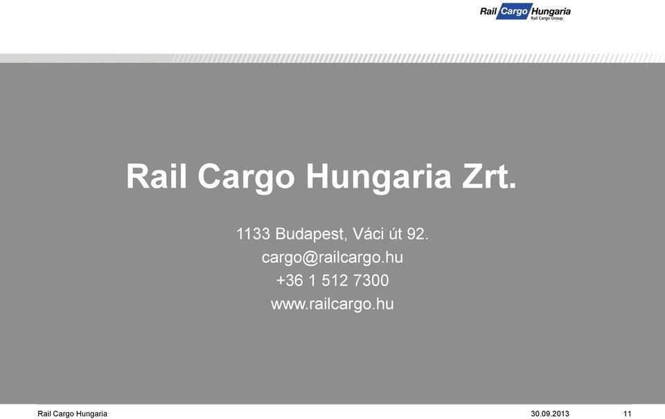 cargo@railcargo.