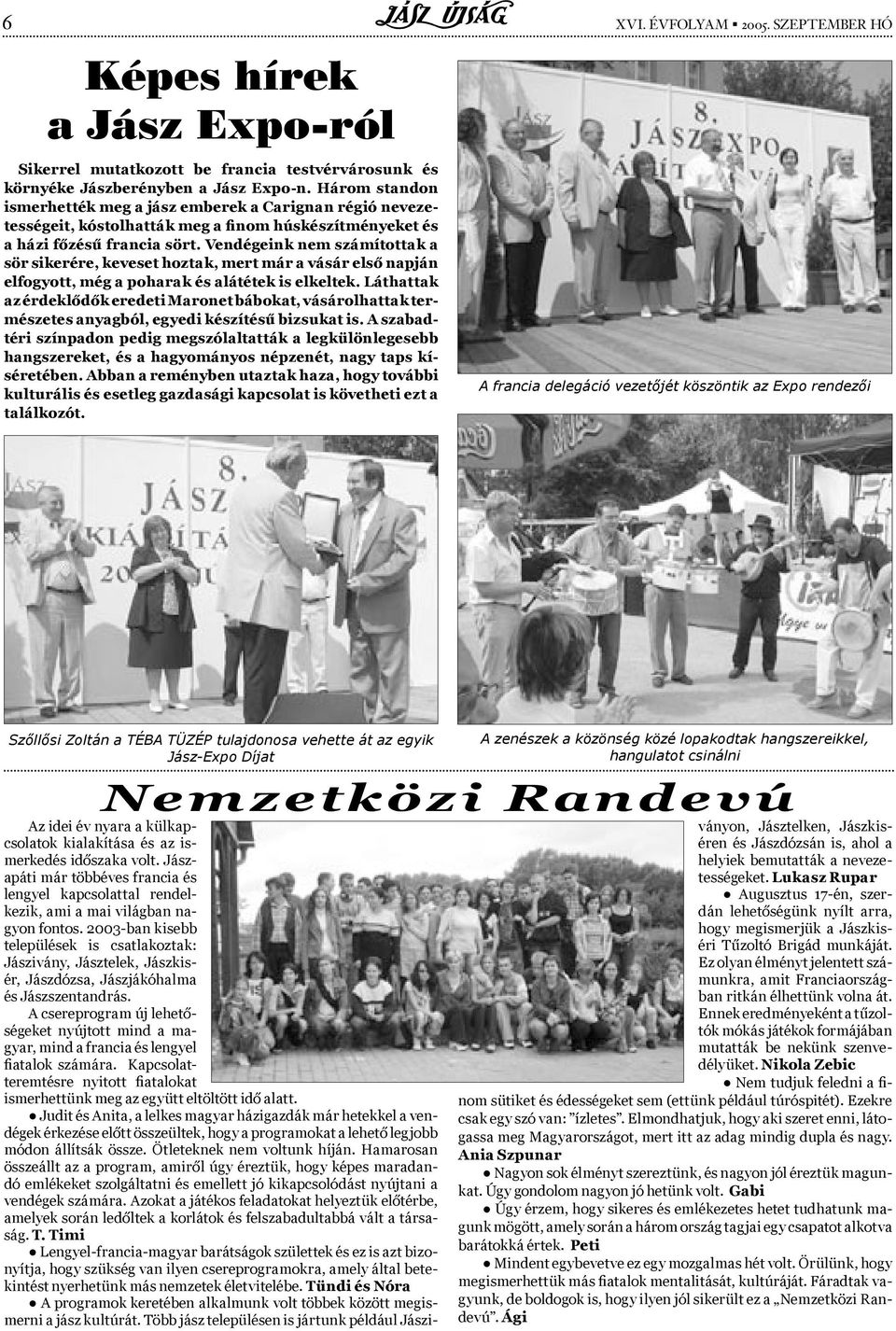 társkereső oldalak skorpiók számára