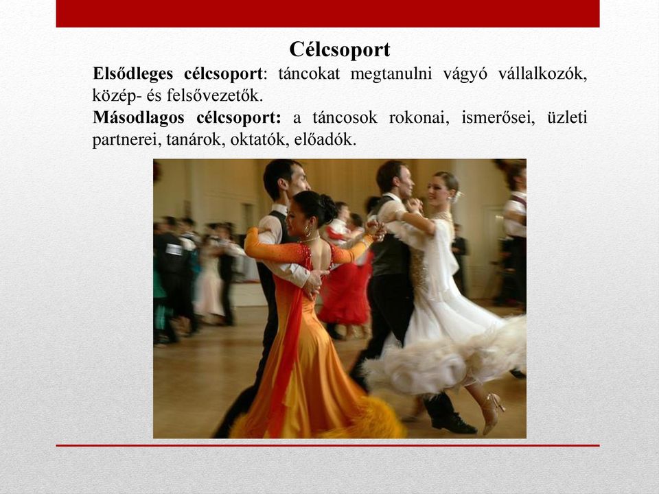 felsővezetők.