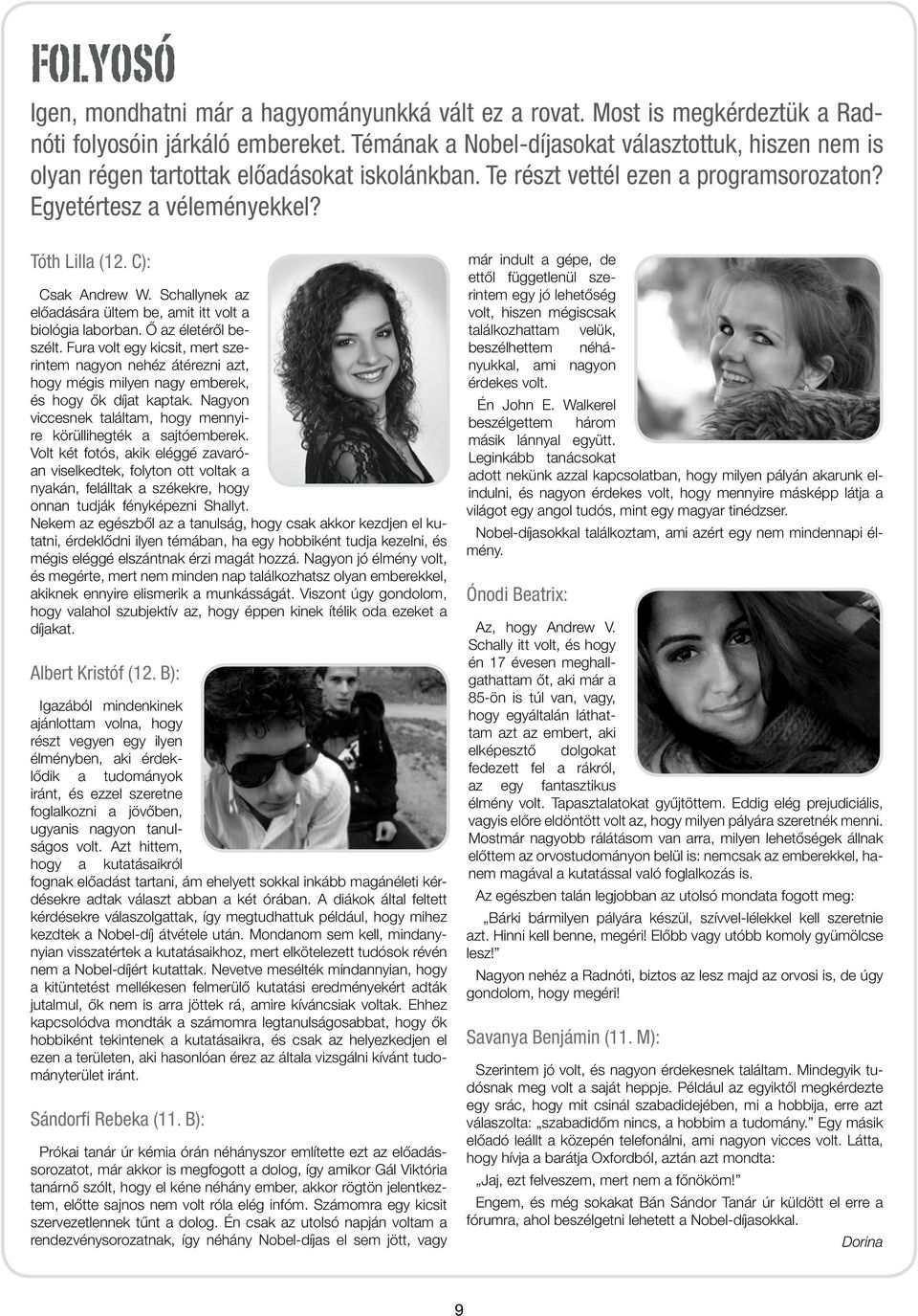 article thumbnail