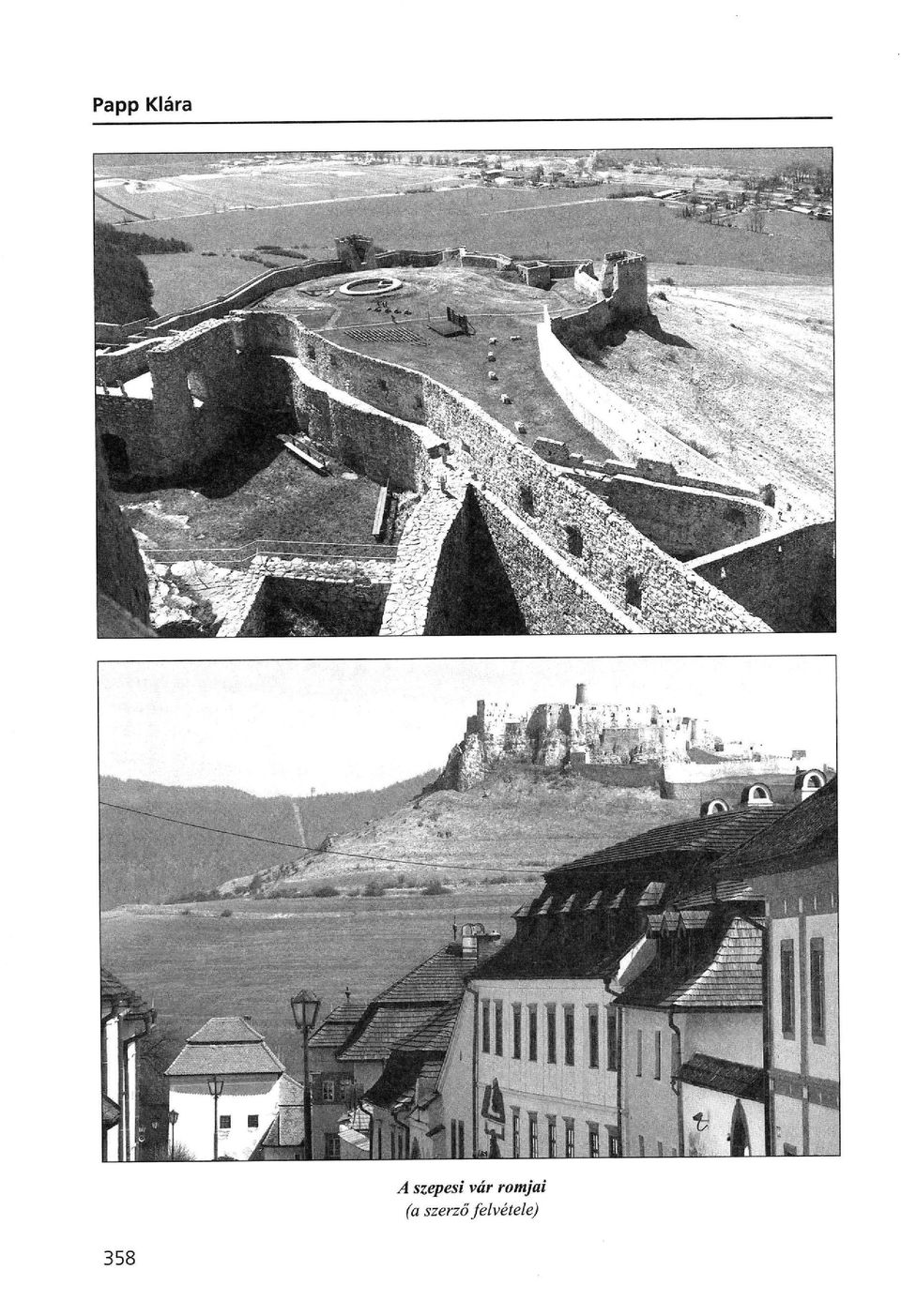 (a szerző