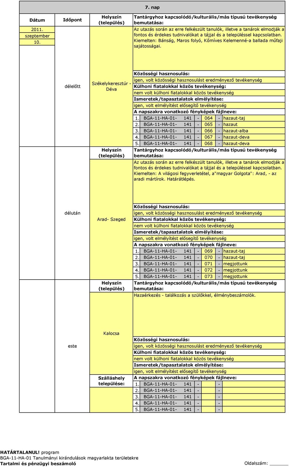BGA-11-HA-01-141 - 066 - hazaut-alba 4. BGA-11-HA-01-141 - 067 - hazaut-deva 5.