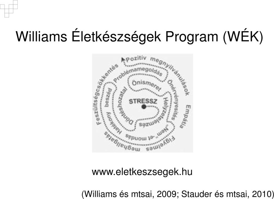 eletkeszsegek.