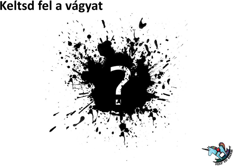 vágyat