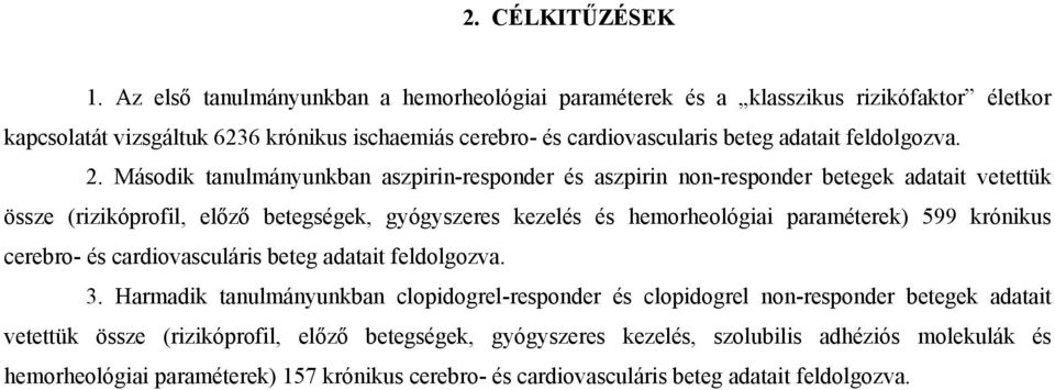 feldolgozva. 2.