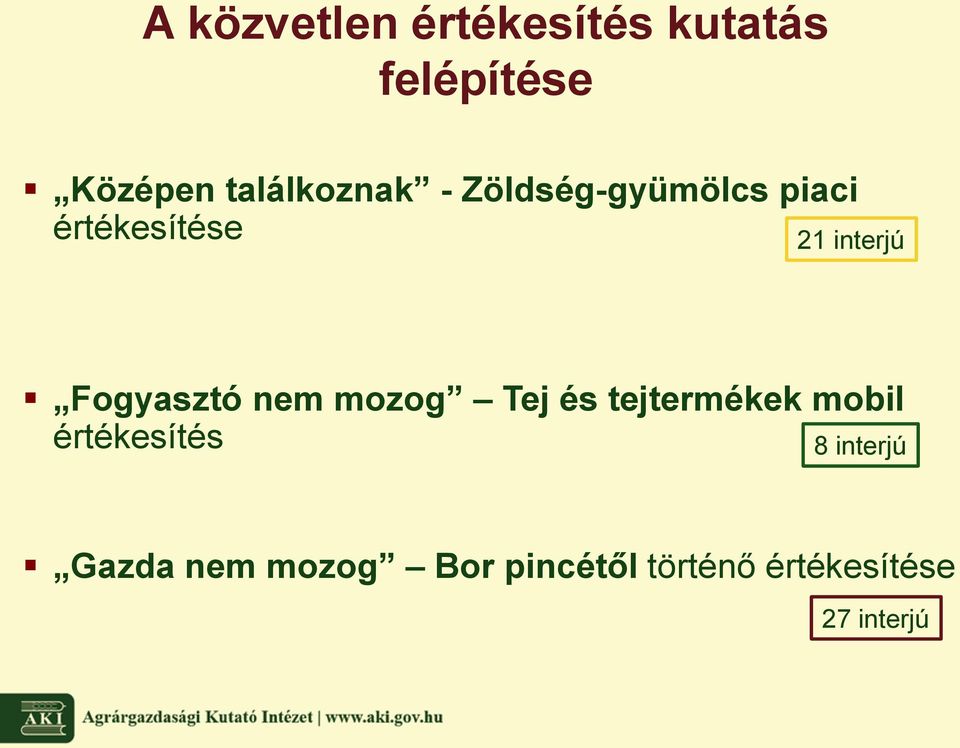 interjú Fogyasztó nem mozog Tej és tejtermékek mobil