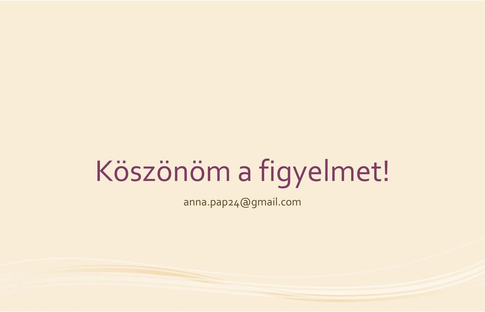 anna.pap24@