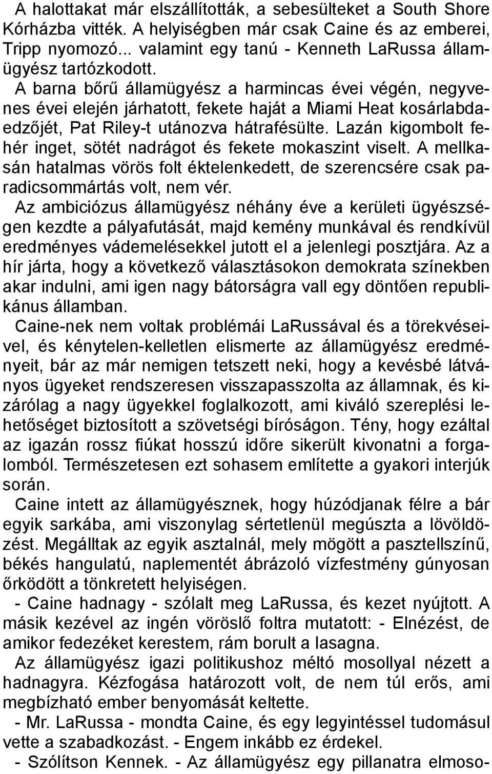 hogyan lehet a legjobb eredményt elérni az online társkeresőben