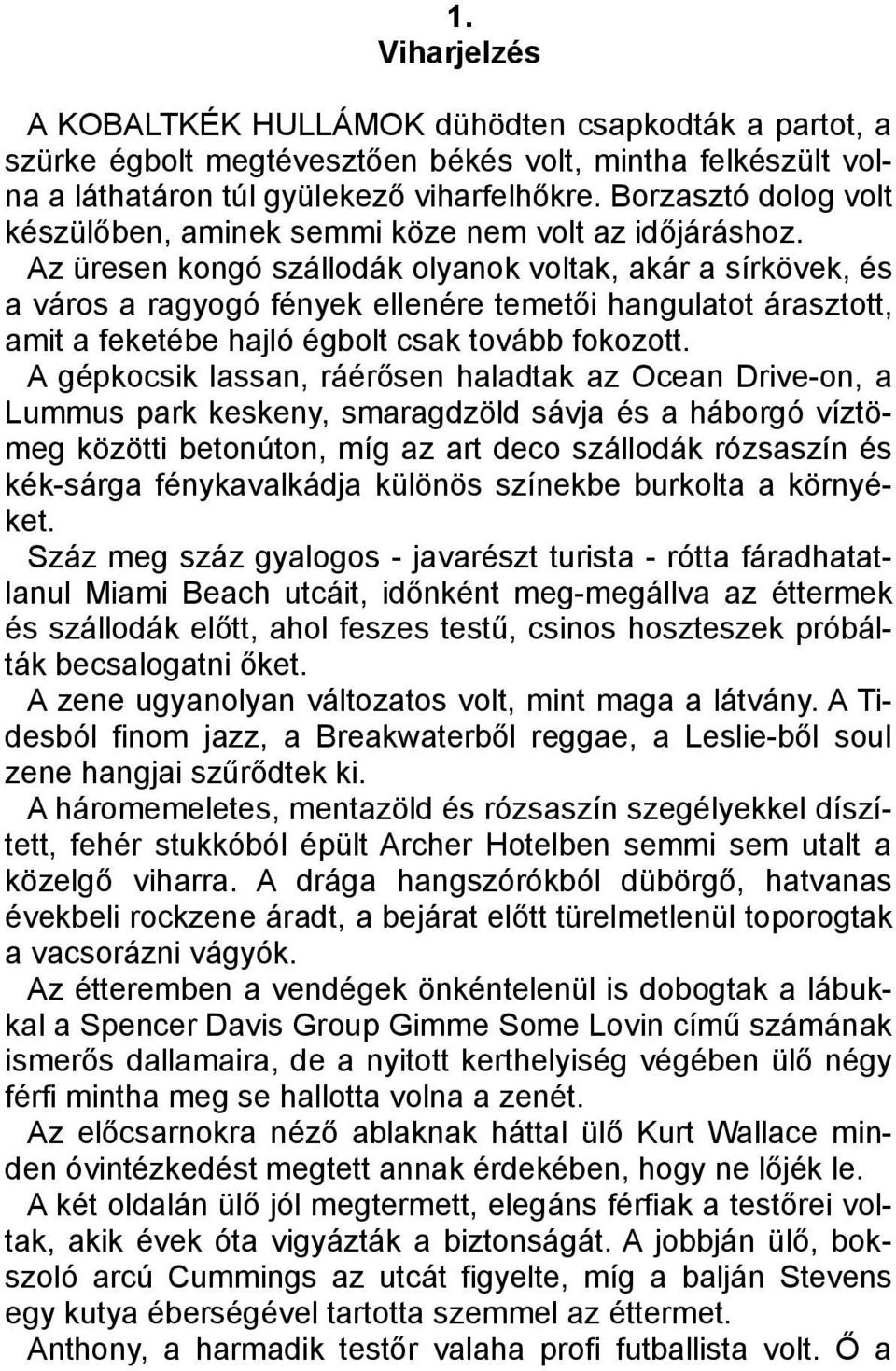 randevú smith wesson sorozatszáma