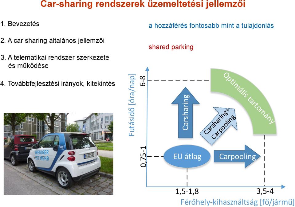 A telematikai rendszer szerkezete és működése a hozzáférés fontosabb mint a