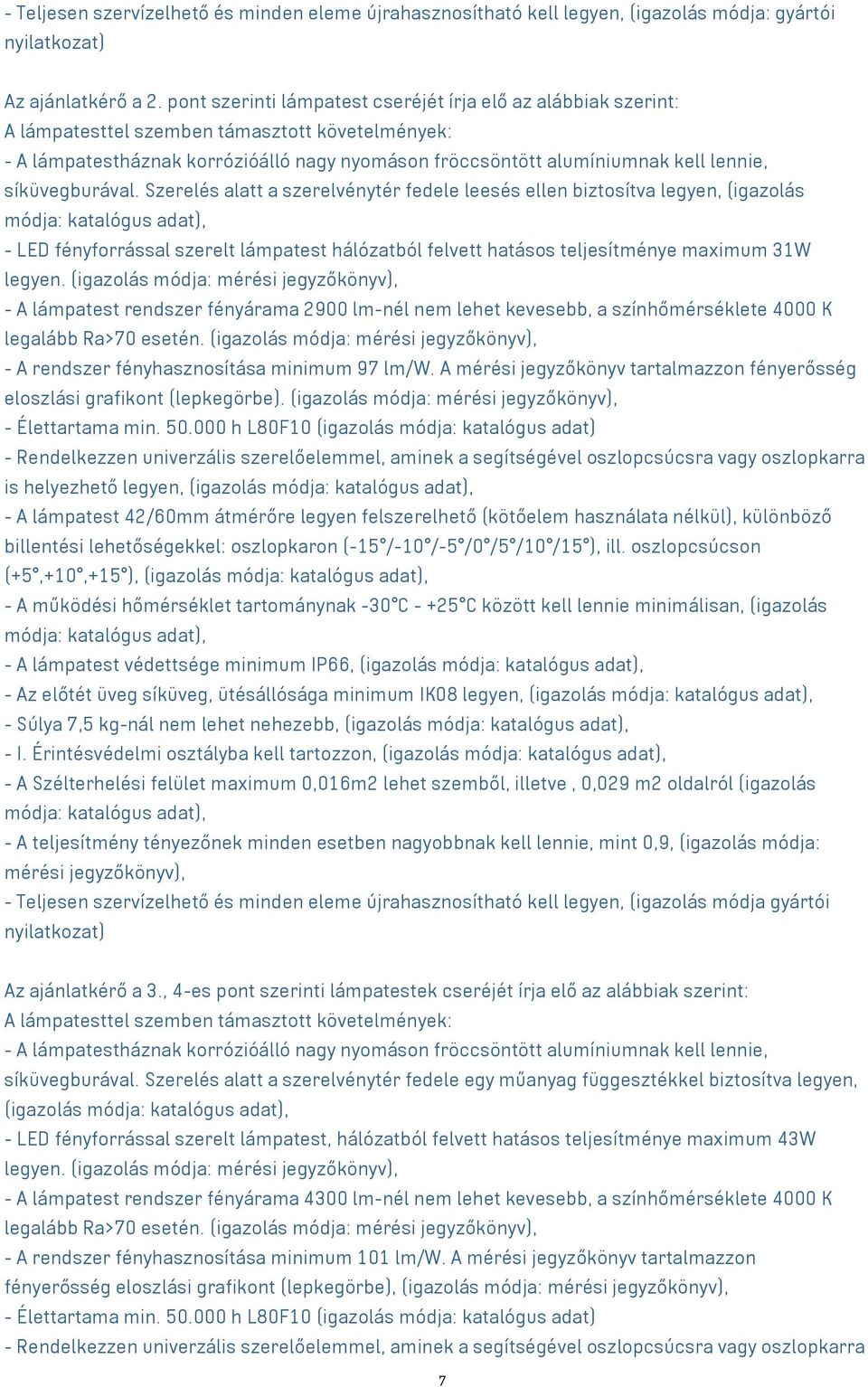 síküvegburával.