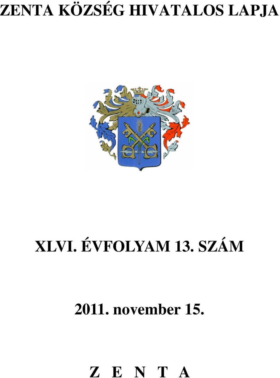 SZÁM 0.