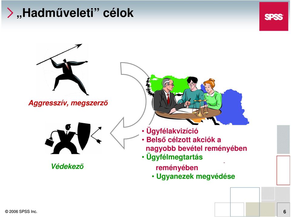 Természeti bevétel javak reményében feletti uralom