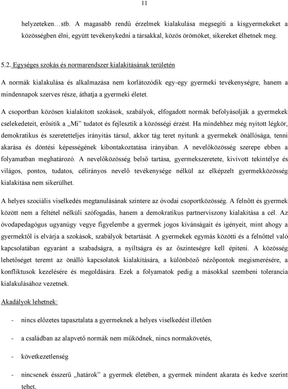 randevúzási szabályok 12 éves gyermekek számára