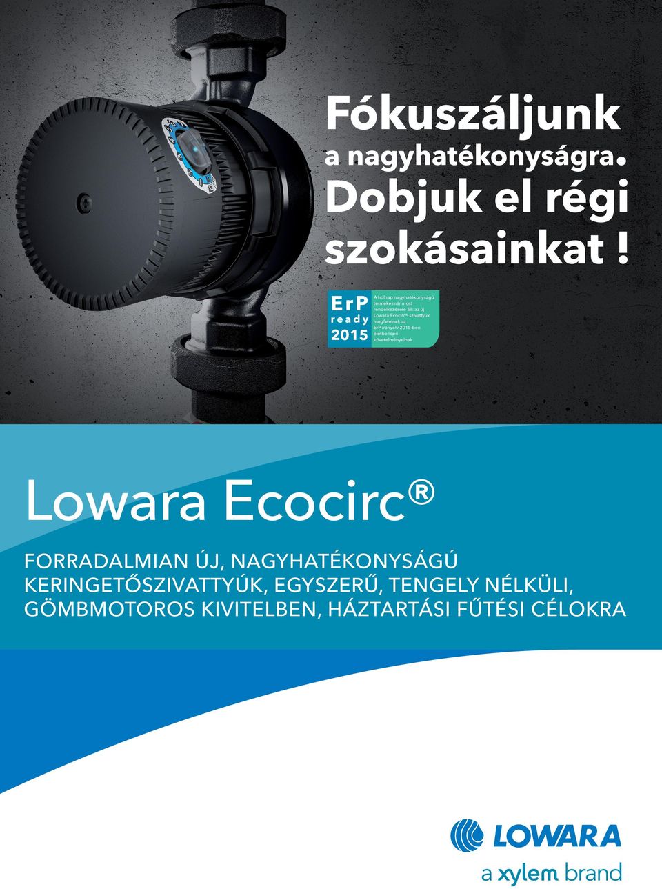 ÚJ, NGYHTÉKONYSÁGÚ KRINGTŐSZIVTTYÚK, GYSZRŰ,