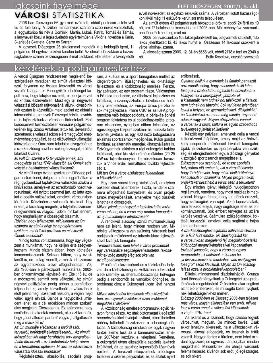 sebességkorlátozás 01056 halál társkereső oldal