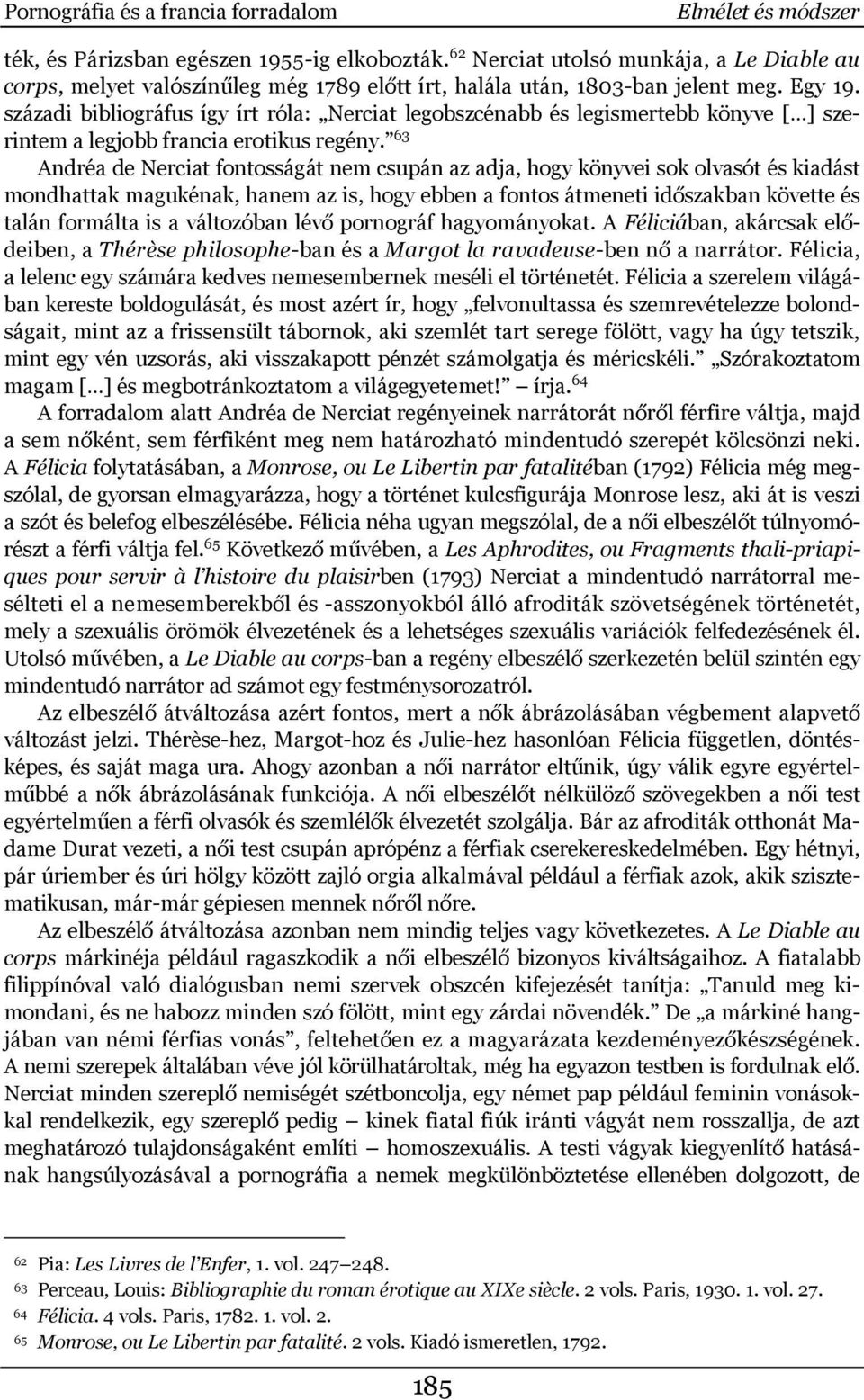 leszbikus egyházi pornográfia ében leszbikus masszázs videók