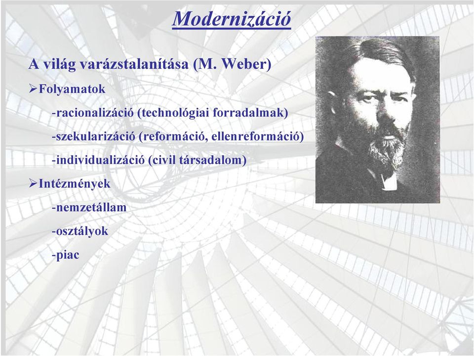 -szekularizáció (reformáció, ellenreformáció)