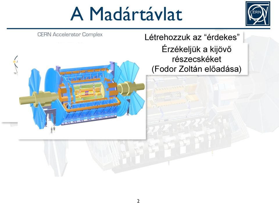 kijövő (Barna részecskéket