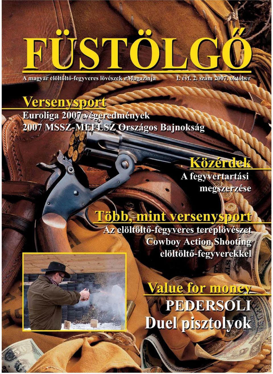 évf. 2.