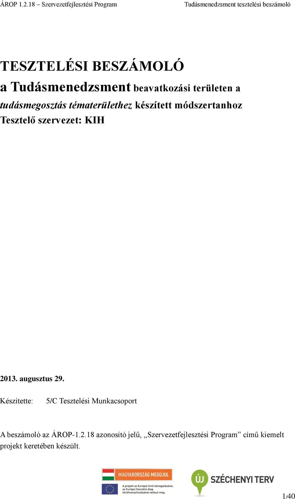 augusztus 29