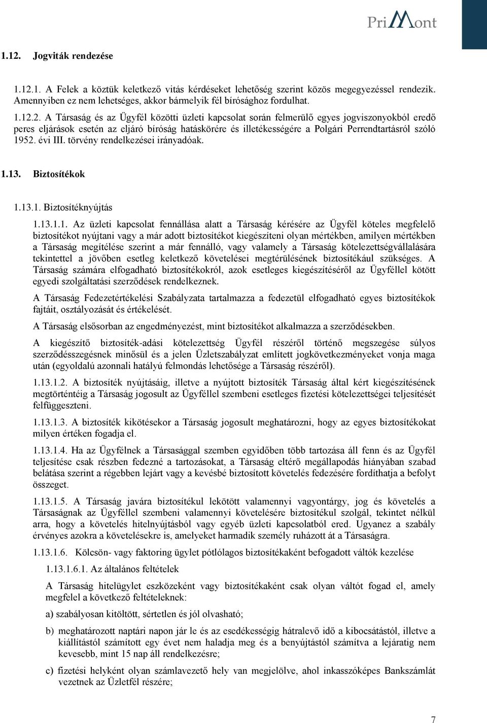 szóló 19