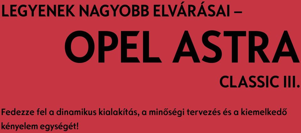 Fedezze fel a dinamikus kialakítás,