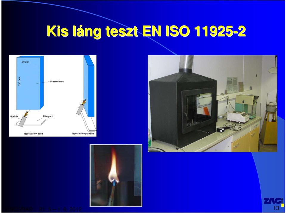 EN ISO